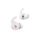 Beats by Dr. Dre Fit Pro Auriculares Inalámbrico Dentro de oído Llamadas/Música Bluetooth Blanco